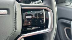 Land Rover Discovery Sport 2.0 D200 Dynamic HSE 5dr Auto [5 Seat] Diesel Station Wagon